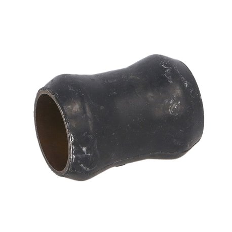 Deutz 04174841 Króciec przelewu