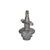 Deutz 04175474 Mechaniczna pompa paliwa pasuje do: DEUTZ