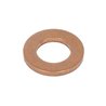 Deutz 04175610 Pierścień uszczelniający tulei cylindra