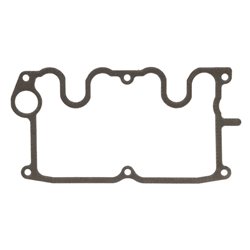 Deutz 04179845 Uszczelka pokrywy zaworów