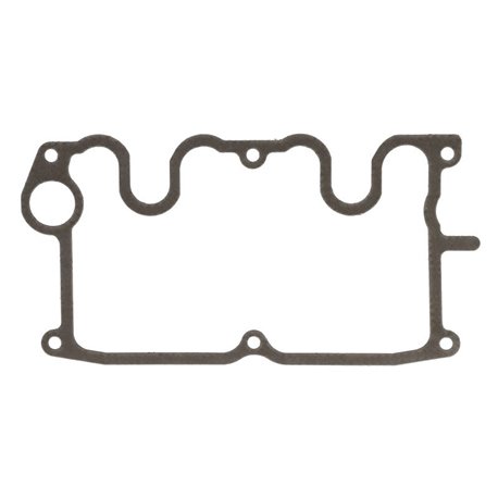 Deutz 04179845 Uszczelka pokrywy zaworów