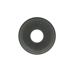 Deutz 04183184 Uszczelka głowicy cylindrów