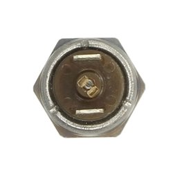 Deutz 04190850 Czujnik ciśnienia oleju