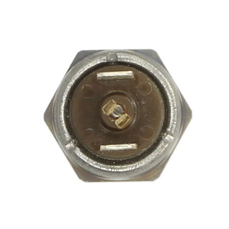 Deutz 04190850 Czujnik ciśnienia oleju