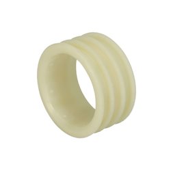 Deutz 04200486 Króciec przyłączeniowy, przewód czynnika chłodzącego