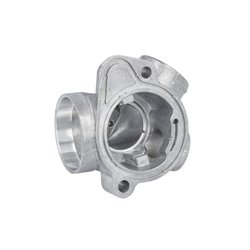 Deutz 04204795 Termostat środka chłodzącego