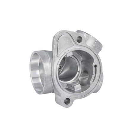 Deutz 04204795 Termostat środka chłodzącego