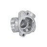 Deutz 04204795 Termostat środka chłodzącego