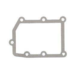 Deutz 04207215 Uszczelka chłodnicy oleju