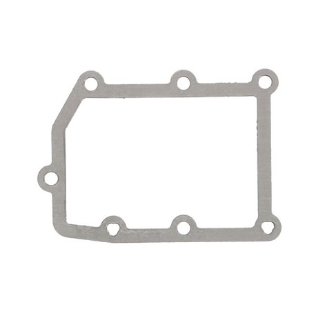 Deutz 04207215 Uszczelka chłodnicy oleju