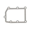 Deutz 04207215 Uszczelka chłodnicy oleju