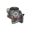 Deutz 04238003 Pompa paliwa