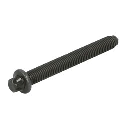 Deutz 04250440 Śruba głowicy cylindrów