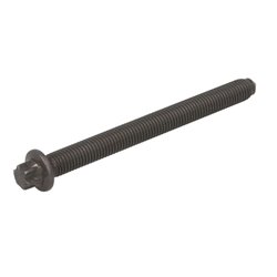 Deutz 04250441 Śruba głowicy cylindrów