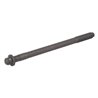 Deutz 04251250 Śruba głowicy cylindrów pasuje do: DEUTZ