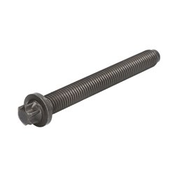 Deutz 04251251 Zestaw śrub głowicy cylindrów
