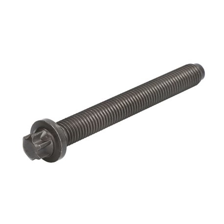 Deutz 04251251 Zestaw śrub głowicy cylindrów