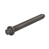 Deutz 04251251 Zestaw śrub głowicy cylindrów