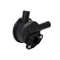 Deutz 04255053 Filtr odpowietrzenia skrzyni korbowej