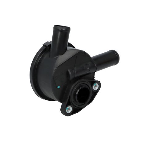 Deutz 04255053 Filtr odpowietrzenia skrzyni korbowej