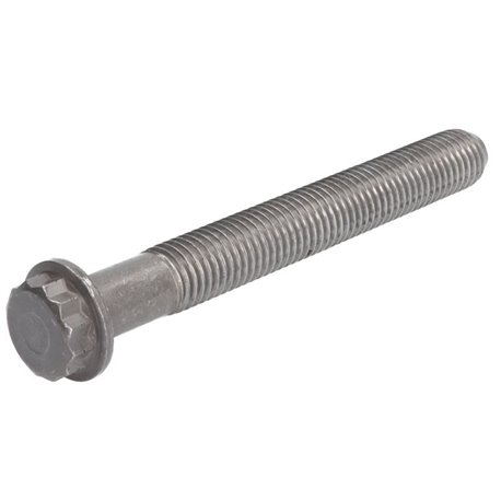 Deutz 04257692 Śruba pokrywy stopki korbowodu
