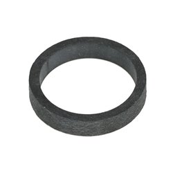 Deutz 04258083 Uszczelka głowicy cylindrów
