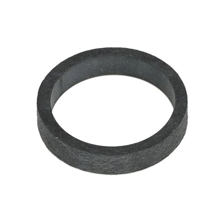 Deutz 04258083 Uszczelka głowicy cylindrów