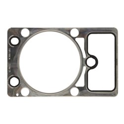 Deutz 04264004 Uszczelka głowicy cylindrów