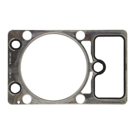 Deutz 04264004 Uszczelka głowicy cylindrów