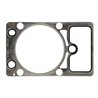 Deutz 04264004 Uszczelka głowicy cylindrów