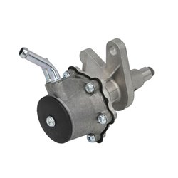 Deutz 04272819 Pompa paliwa