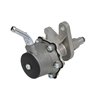 Deutz 04272819 Pompa paliwa