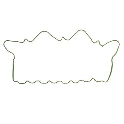 Deutz 04285180 Uszczelka pokrywy zaworów