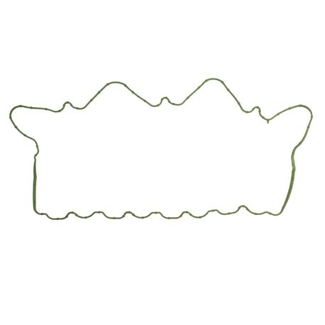 Deutz 04285180 Uszczelka pokrywy zaworów