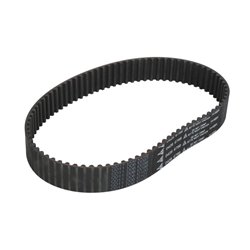 Deutz 04286798 Pasek klinowy
