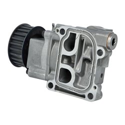 Deutz 04286878 Pompa oleju
