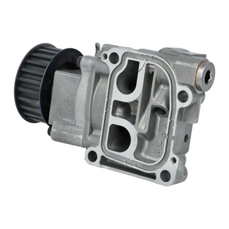 Deutz 04286878 Pompa oleju