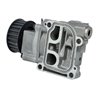Deutz 04286878 Pompa oleju
