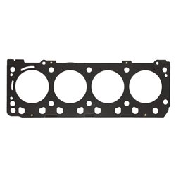 Deutz 04287425 Uszczelka głowicy cylindrów