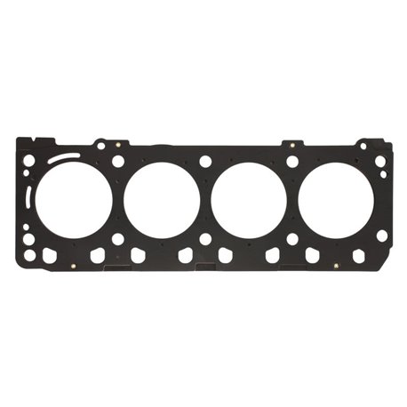 Deutz 04287425 Uszczelka głowicy cylindrów
