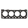 Deutz 04287425 Uszczelka głowicy cylindrów