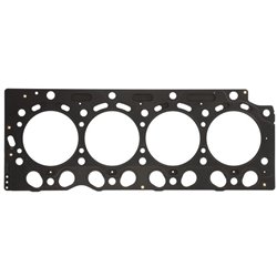 Deutz 04289406 Uszczelka głowicy cylindrów