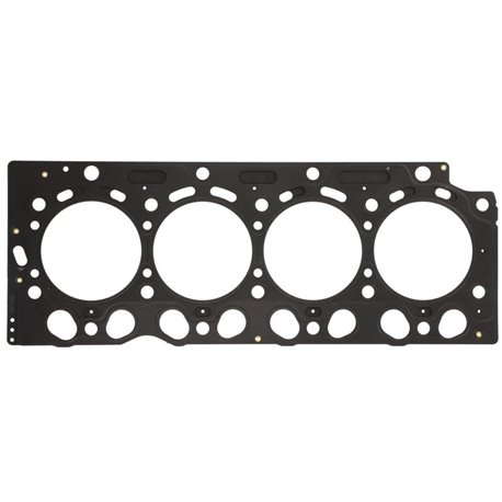 Deutz 04289406 Uszczelka głowicy cylindrów