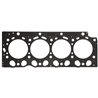 Deutz 04289406 Uszczelka głowicy cylindrów