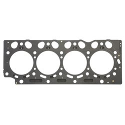 Deutz 04289407 Uszczelka głowicy cylindrów