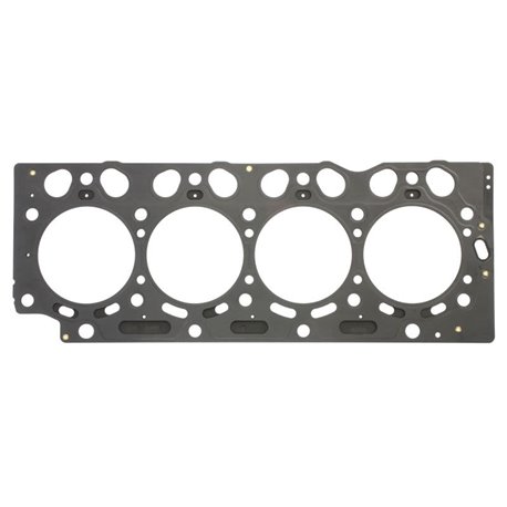 Deutz 04289407 Uszczelka głowicy cylindrów