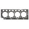 Deutz 04289407 Uszczelka głowicy cylindrów