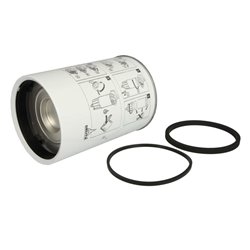 Deutz 04291642 Filtr paliwa