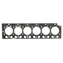 Deutz 04293331 Uszczelka głowicy cylindrów