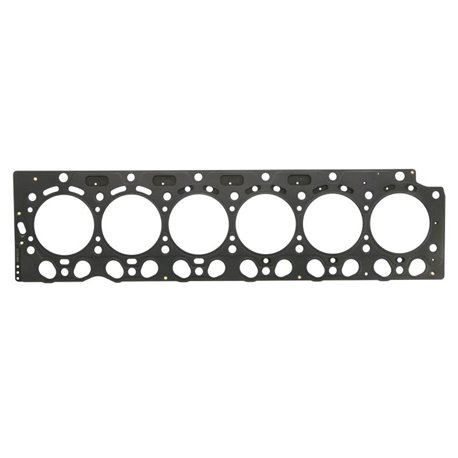 Deutz 04293331 Uszczelka głowicy cylindrów